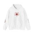 Cherry Blossom Hoodie