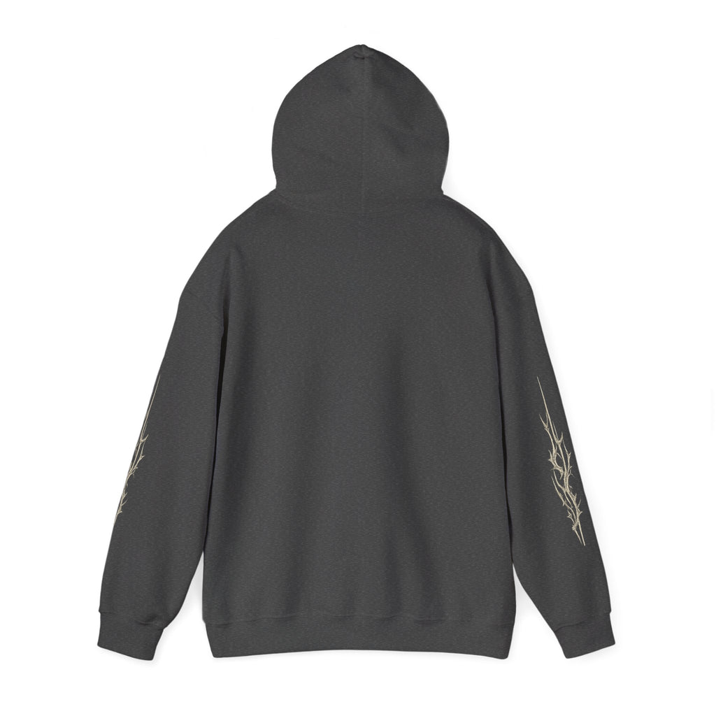 Antler Hoodie