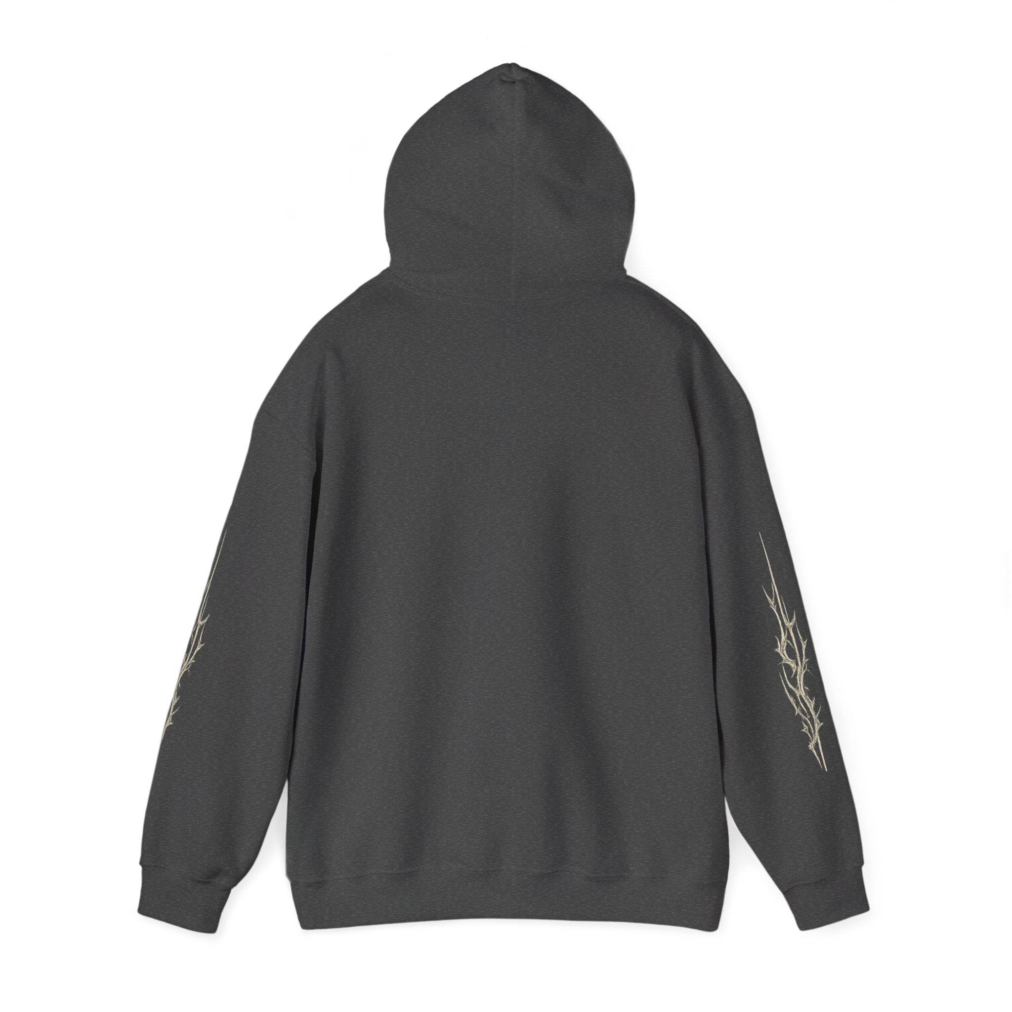 Antler Hoodie