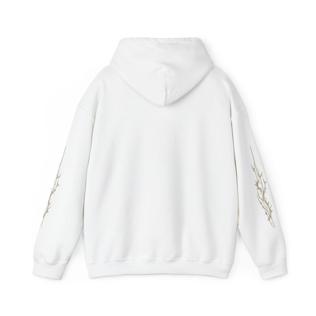 Antler Hoodie