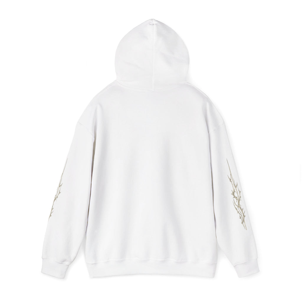 Antler Hoodie