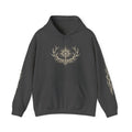 Antler Hoodie