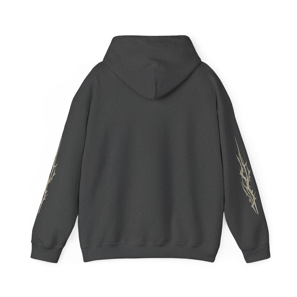 Antler Hoodie
